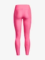 Leggings da donna Under Armour  Branded Legging-PNK