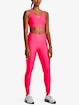 Leggings da donna Under Armour  Branded Legging-PNK