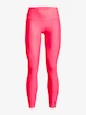 Leggings da donna Under Armour  Branded Legging-PNK