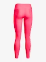 Leggings da donna Under Armour  Branded Legging-PNK