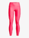 Leggings da donna Under Armour  Branded Legging-PNK