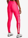 Leggings da donna Under Armour  Branded Legging-PNK