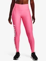 Leggings da donna Under Armour  Branded Legging-PNK