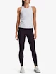 Leggings da donna Under Armour  Branded Legging-PPL