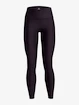 Leggings da donna Under Armour  Branded Legging-PPL