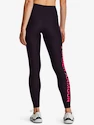 Leggings da donna Under Armour  Branded Legging-PPL