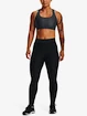 Leggings da donna Under Armour  Branded WB Leg-BLK