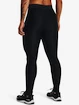 Leggings da donna Under Armour  Branded WB Leg-BLK