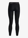 Leggings da donna Under Armour  Branded WB Leg-BLK