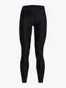 Leggings da donna Under Armour  Branded WB Leg-BLK