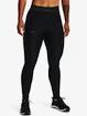 Leggings da donna Under Armour  Branded WB Leg-BLK