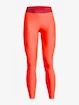 Leggings da donna Under Armour  Branded WB Leg-ORG