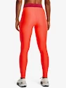 Leggings da donna Under Armour  Branded WB Leg-ORG