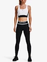 Leggings da donna Under Armour  Branded WB Legging-BLK