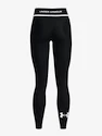 Leggings da donna Under Armour  Branded WB Legging-BLK