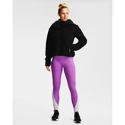 Leggings da donna Under Armour  CG Rush Legging Purple