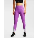 Leggings da donna Under Armour  CG Rush Legging Purple