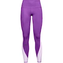 Leggings da donna Under Armour  CG Rush Legging Purple XS