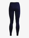 Leggings da donna Under Armour ColdGear Authentics Legging-BLU