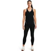 Leggings da donna Under Armour  Coolswitch 7/8 Legging-BLK