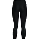 Leggings da donna Under Armour  Coolswitch 7/8 Legging-BLK