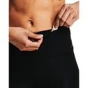 Leggings da donna Under Armour  Coolswitch 7/8 Legging-BLK