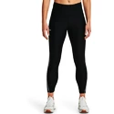 Leggings da donna Under Armour  Coolswitch 7/8 Legging-BLK