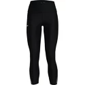 Leggings da donna Under Armour  Coolswitch 7/8 Legging-BLK