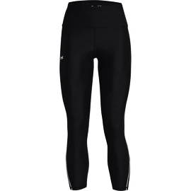 Leggings da donna Under Armour Coolswitch 7/8 Legging-BLK