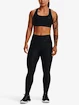 Leggings da donna Under Armour  Emboss Legging-BLK