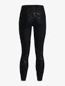 Leggings da donna Under Armour  Emboss Legging-BLK