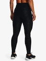 Leggings da donna Under Armour  Emboss Legging-BLK