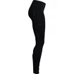 Leggings da donna Under Armour  Empowered Tight-BLK