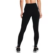 Leggings da donna Under Armour  Empowered Tight-BLK