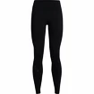 Leggings da donna Under Armour  Empowered Tight-BLK