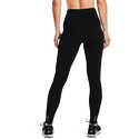 Leggings da donna Under Armour  Empowered Tight-BLK