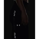 Leggings da donna Under Armour  Empowered Tight-BLK