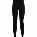 Leggings da donna Under Armour  Empowered Tight-BLK