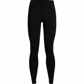 Leggings da donna Under Armour Empowered Tight-BLK