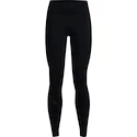 Leggings da donna Under Armour  Empowered Tight-BLK XS