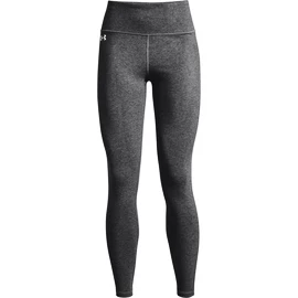 Leggings da donna Under Armour Favorite Legging Hi Rise-GRY