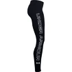 Leggings da donna Under Armour  Favorite WM Leggings Black