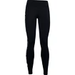 Leggings da donna Under Armour  Favorite WM Leggings Black