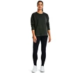 Leggings da donna Under Armour  Favorite WM Leggings Black