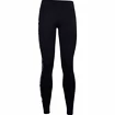 Leggings da donna Under Armour  Favorite WM Leggings Black