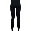 Leggings da donna Under Armour  Favorite WM Leggings Black