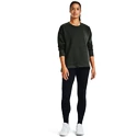 Leggings da donna Under Armour  Favorite WM Leggings Black