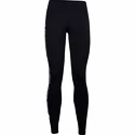 Leggings da donna Under Armour  Favorite WM Leggings Black