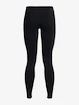 Leggings da donna Under Armour  Favorite WM Leggings-BLK