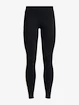 Leggings da donna Under Armour  Favorite WM Leggings-BLK